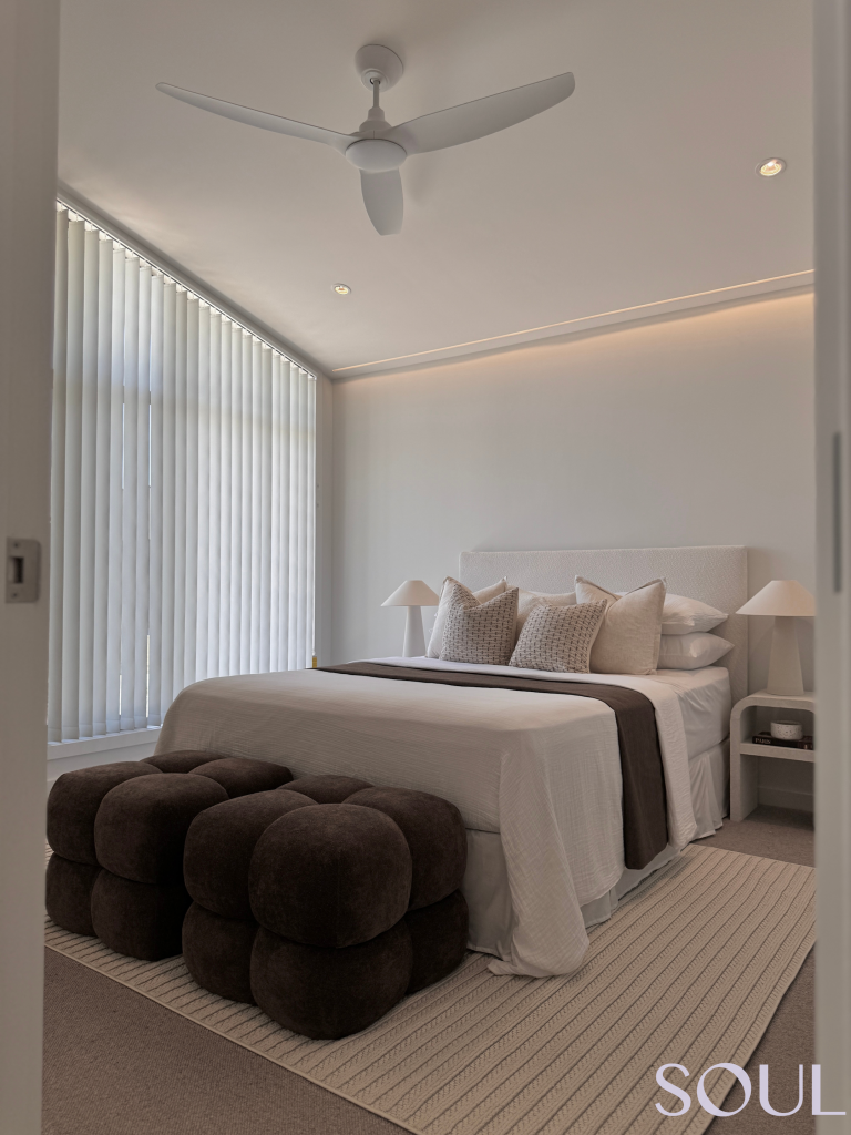 9 Ellis Pl, Griffith, NSW 2680