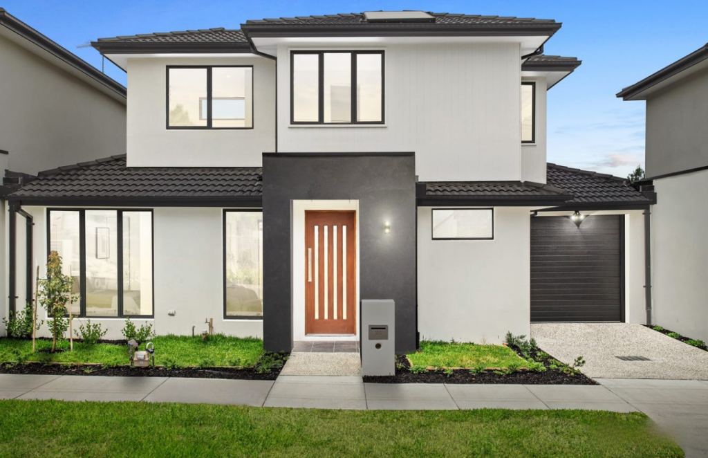 20 Lillian St, Clayton, VIC 3168