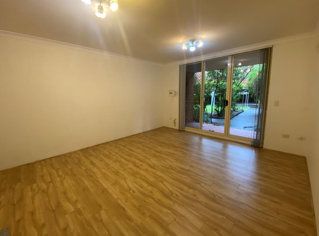 35/1-9 Terrace Rd, Dulwich Hill, NSW 2203