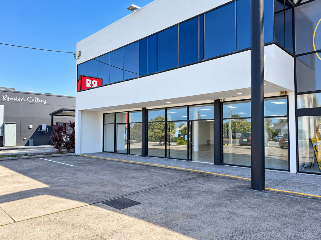 256 Nicklin Way, Warana, QLD 4575