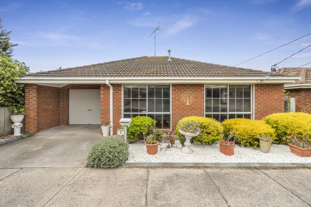 7 Narebar St, Bell Park, VIC 3215