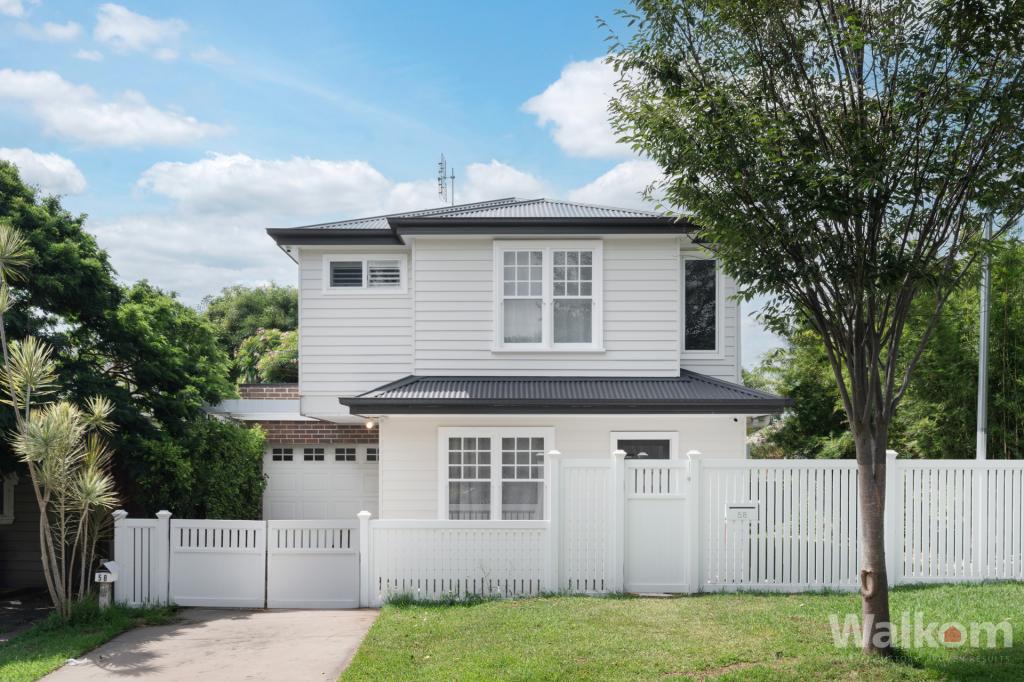 58 George St, Tighes Hill, NSW 2297