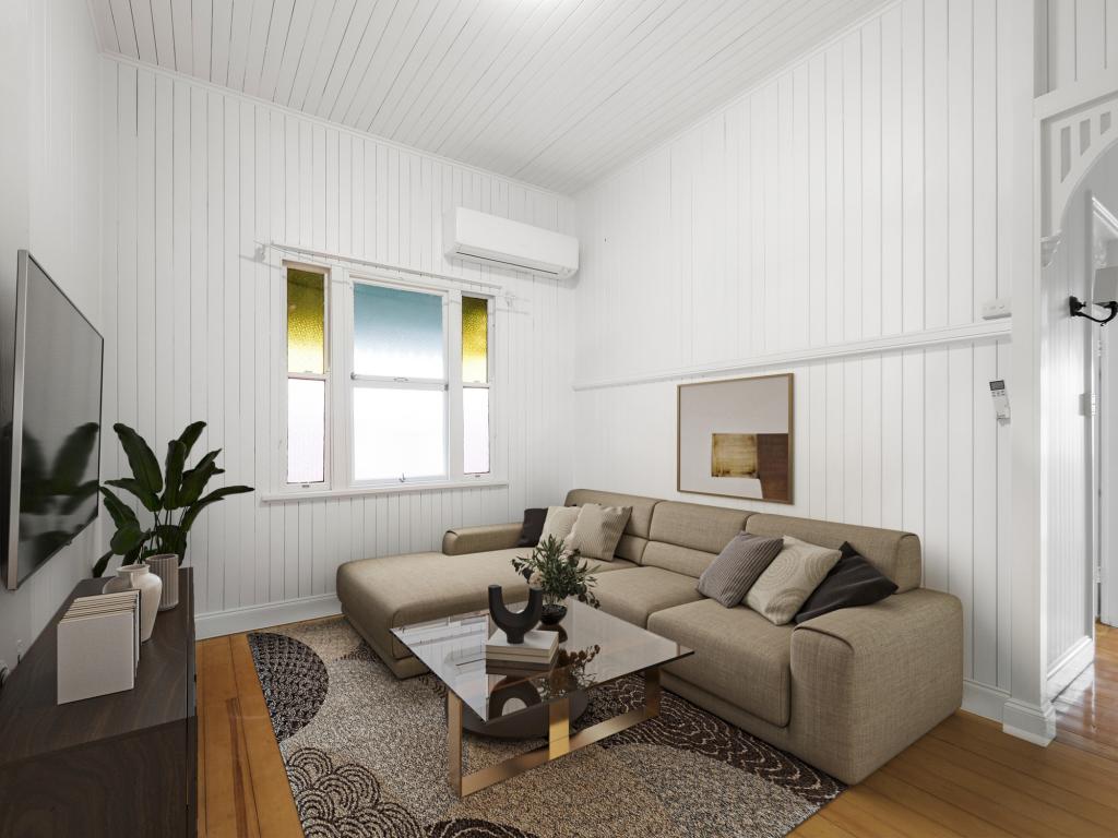 71 Buranda St, Woolloongabba, QLD 4102