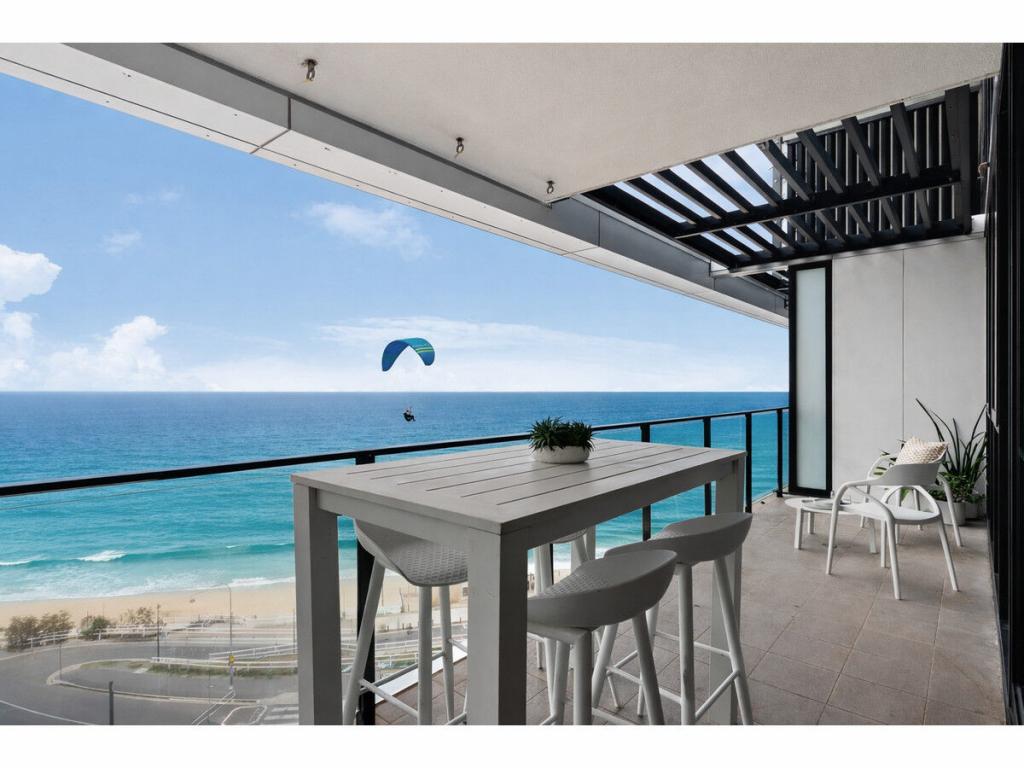 709/75 Shortland Esp, Newcastle, NSW 2300