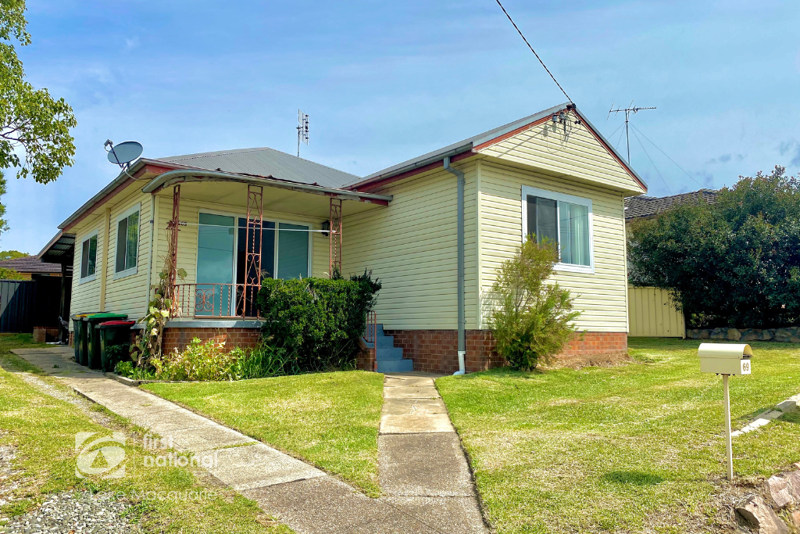 69 Lake Rd, Wallsend, NSW 2287