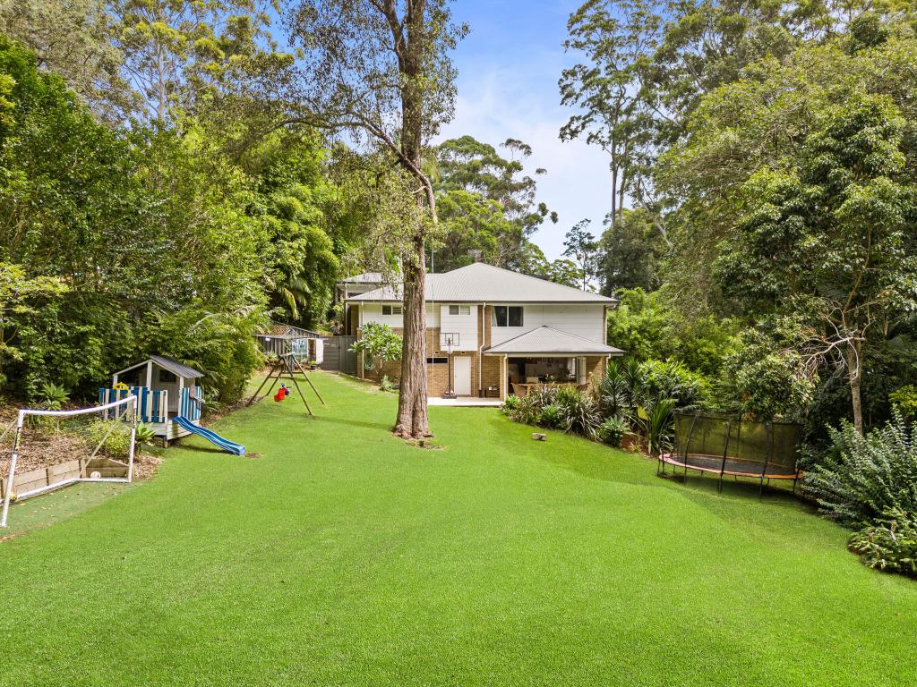 184-186 Copacabana Dr, Copacabana, NSW 2251