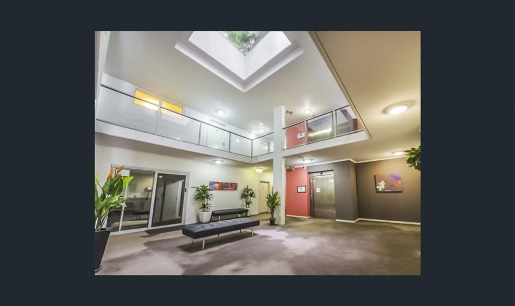 2505/6-10 Manning St, South Brisbane, QLD 4101