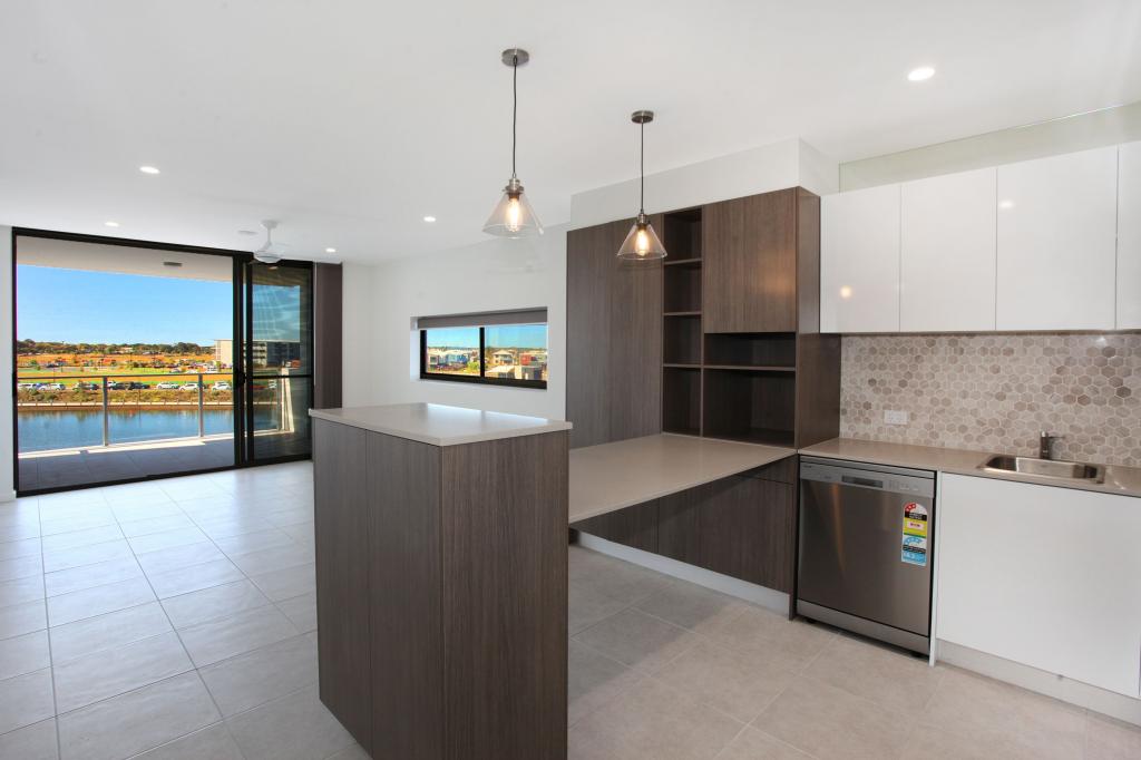 20/19 Shine Ct, Birtinya, QLD 4575