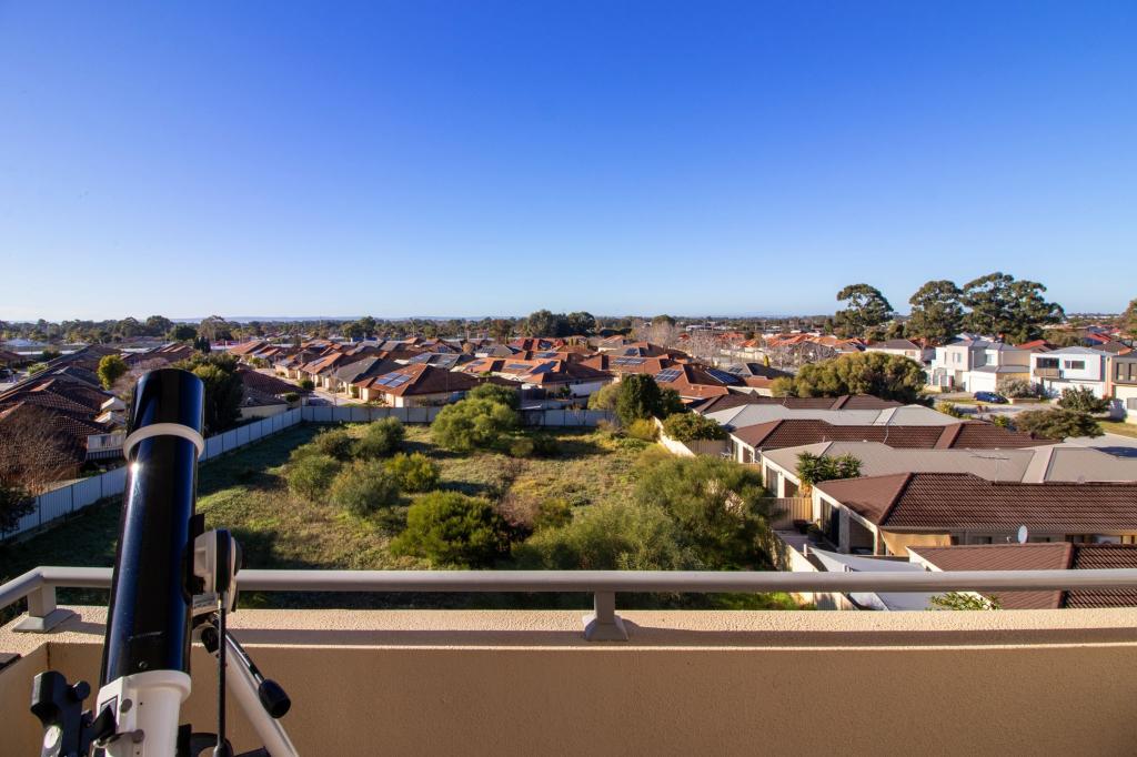 46/6 Ibera Way, Success, WA 6164