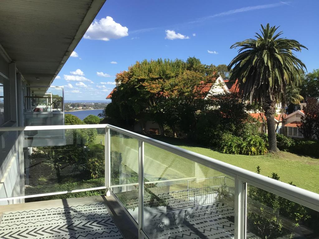 10/16 Richardson Ave, Claremont, WA 6010