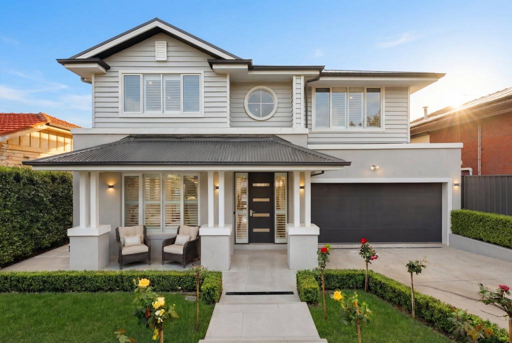 38 Jacka St, Preston, VIC 3072