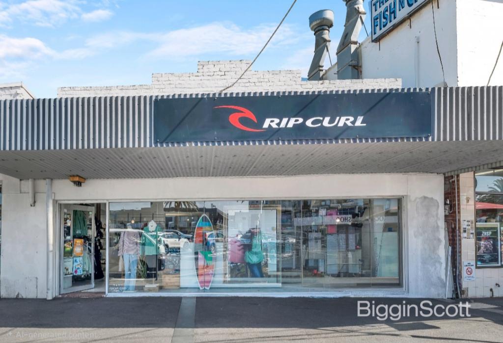 628 Main St, Mordialloc, VIC 3195
