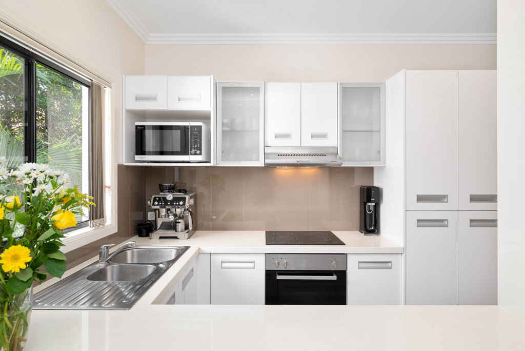 3/58 Moore St, Morningside, QLD 4170