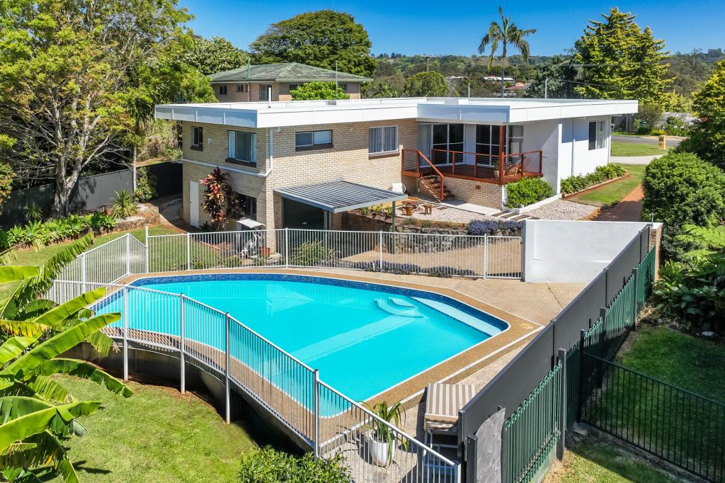 10 CANMAROO AVE, NAMBOUR, QLD 4560
