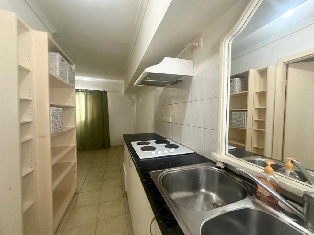 7b Coghlan Cres, Doonside, NSW 2767