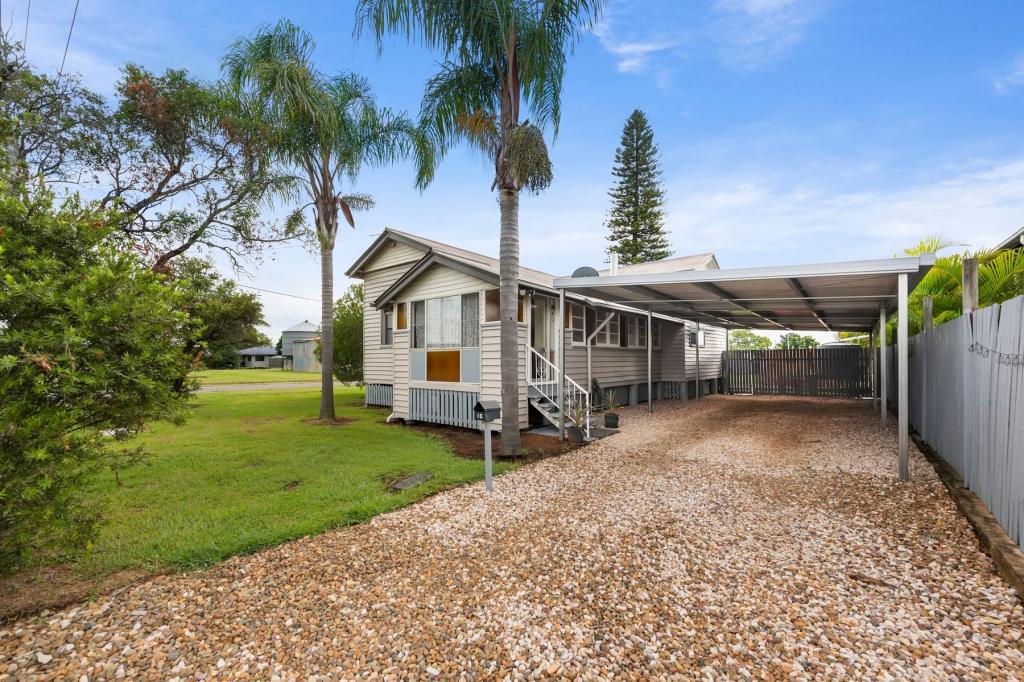 10 Robert St, Forest Hill, QLD 4342