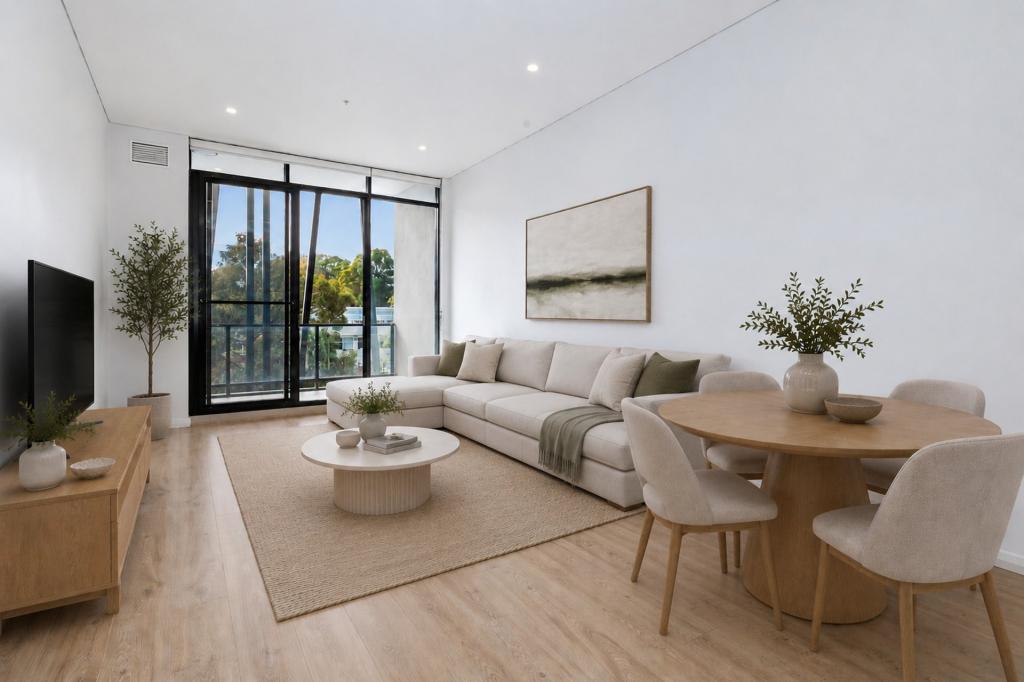 D4202/1 HAMILTON CRES, RYDE, NSW 2112