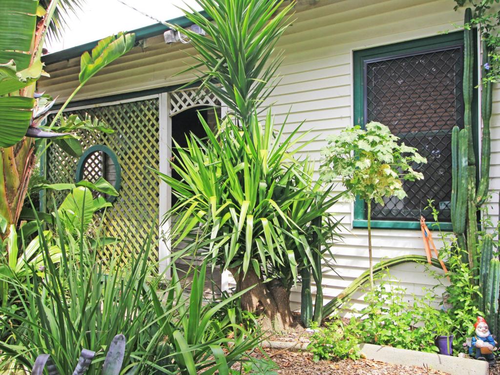 195 Nicholson St, Bairnsdale, VIC 3875