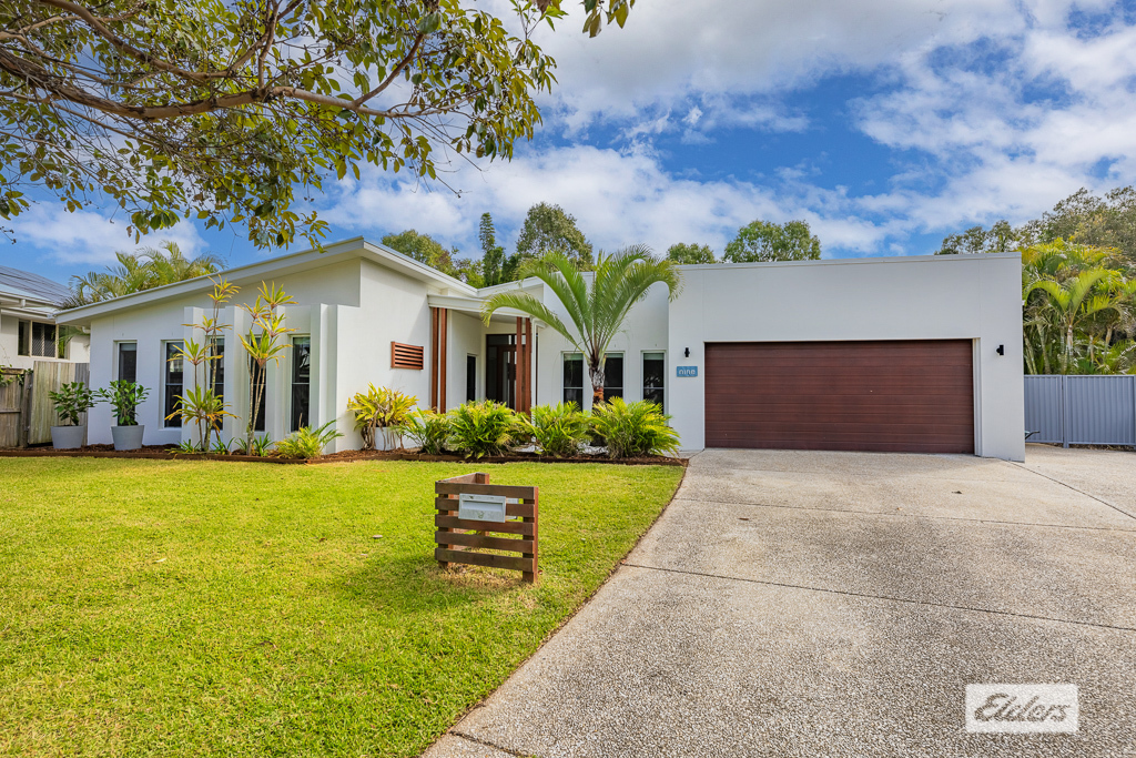 9 Macaranga Ct, Meridan Plains, QLD 4551