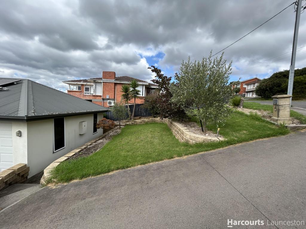 76 Dion Cres, Riverside, TAS 7250