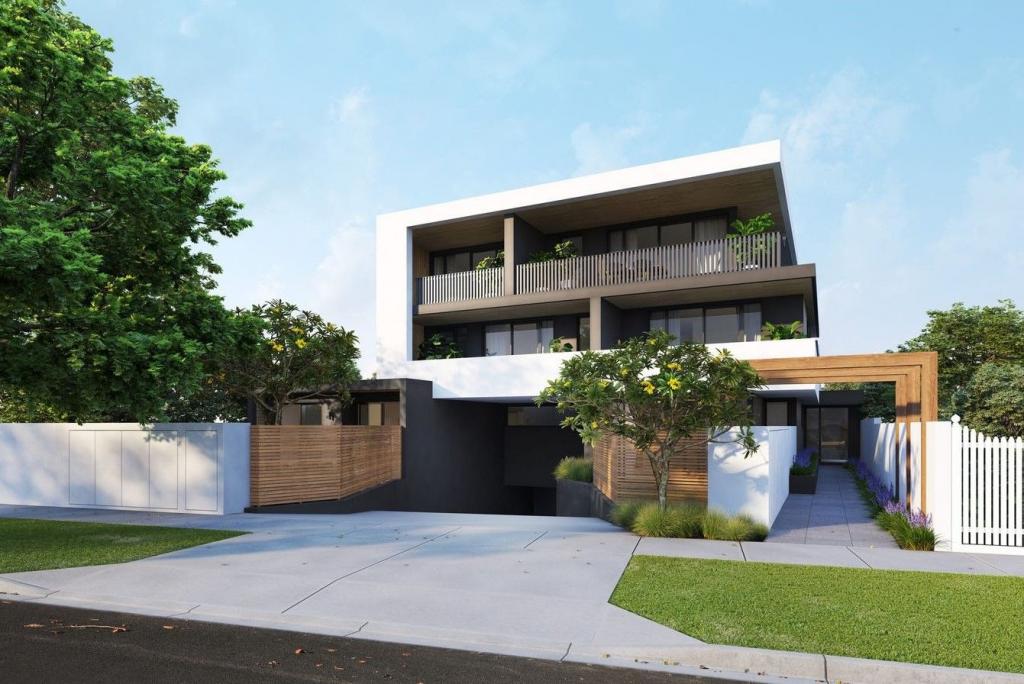 109/1170 Dandenong Rd, Carnegie, VIC 3163