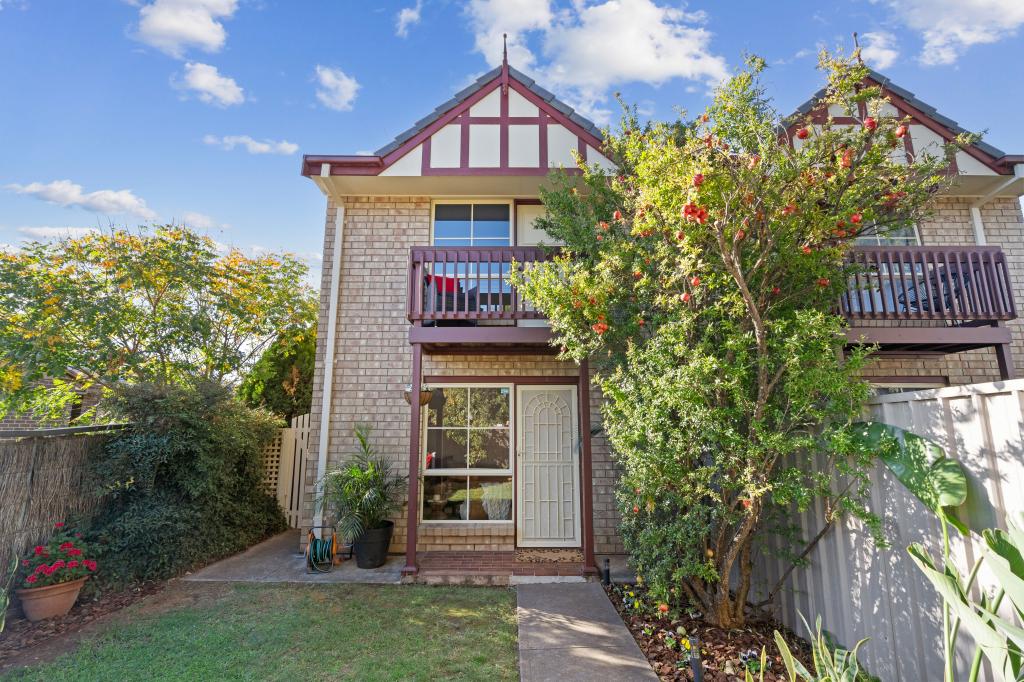 1/54 Shephard St, Hove, SA 5048