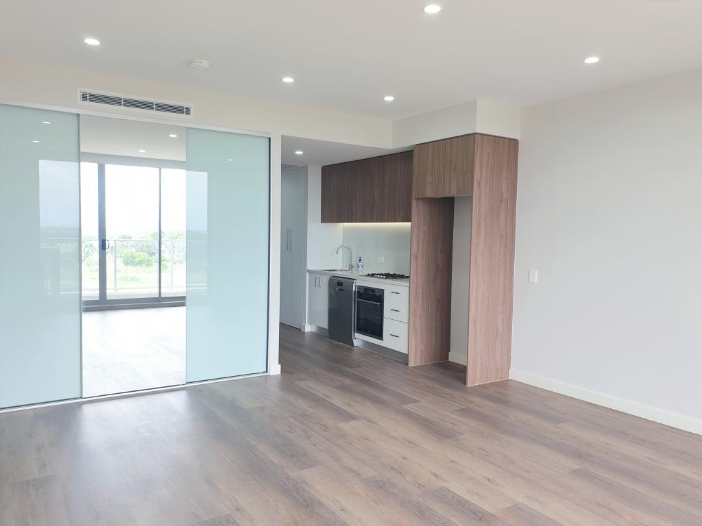 306/8 Isla St, Schofields, NSW 2762