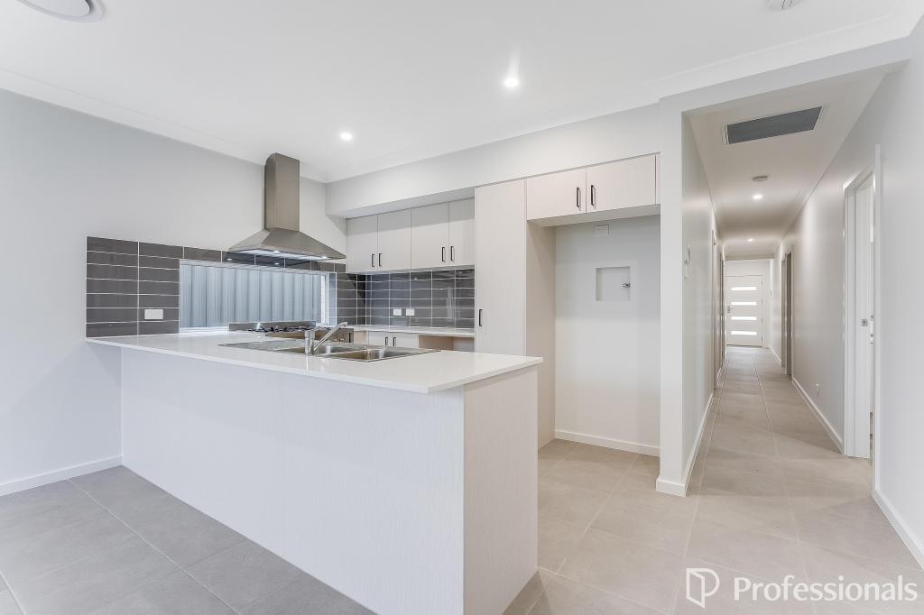 114 Olive Hill Dr, Cobbitty, NSW 2570