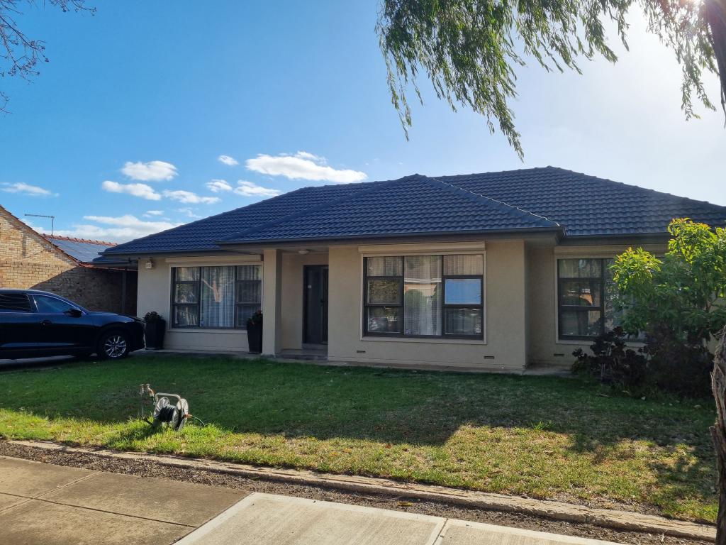 5 Brian St, Lockleys, SA 5032