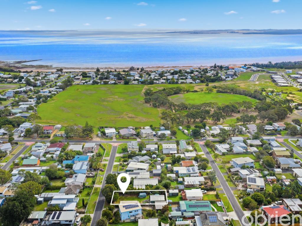36 Bermuda Bend, Coronet Bay, VIC 3984
