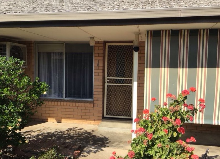 2/69 Vermont St, Barooga, NSW 3644