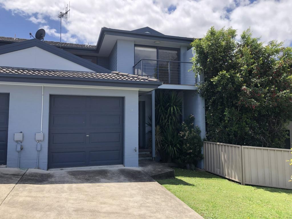 12/176-178 High St, Taree, NSW 2430