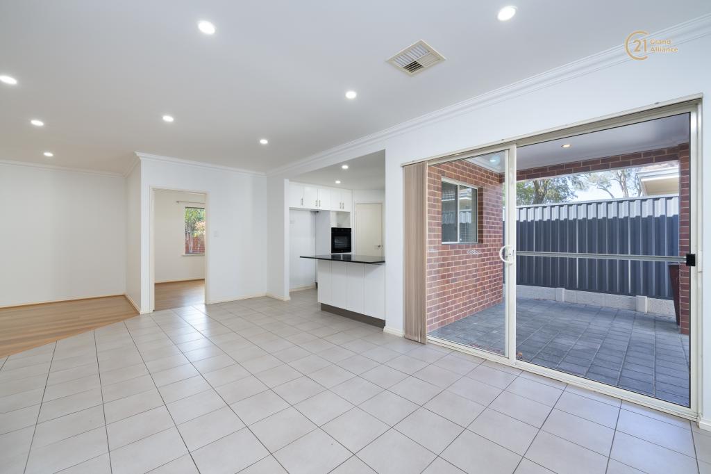 17a Liege St, Woodlands, WA 6018