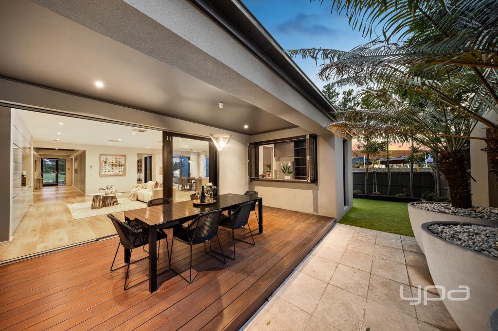 49 Citybay Dr, Point Cook, VIC 3030