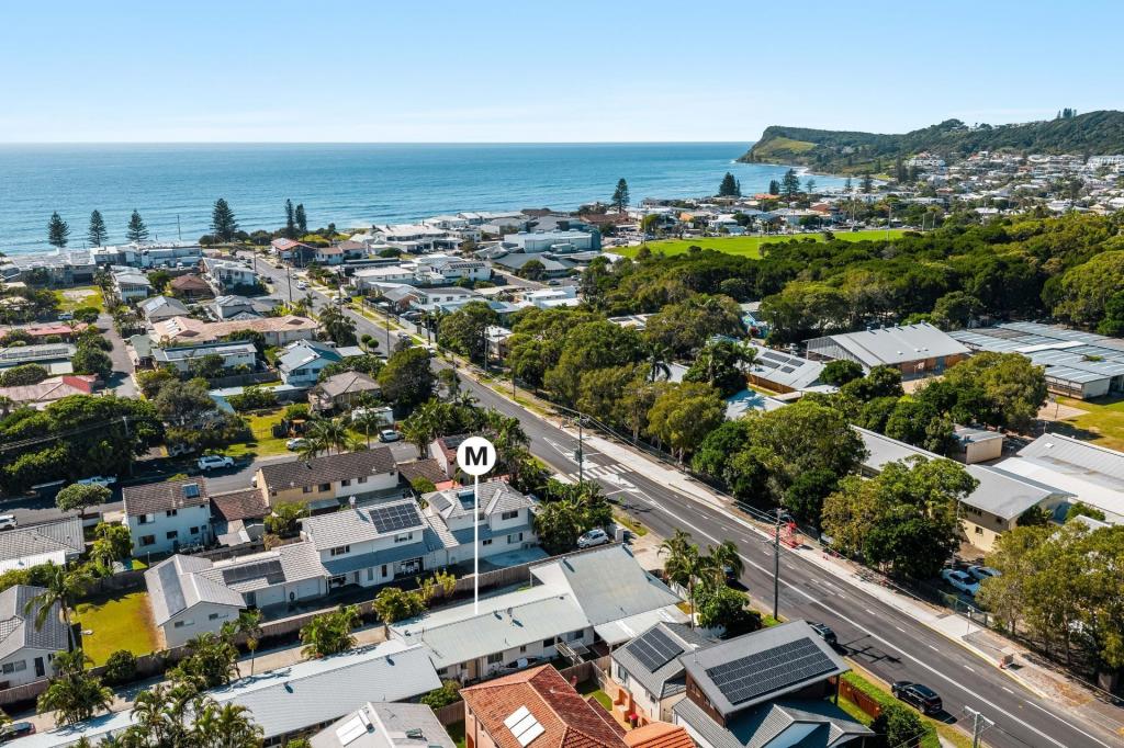 2/20 Byron St, Lennox Head, NSW 2478
