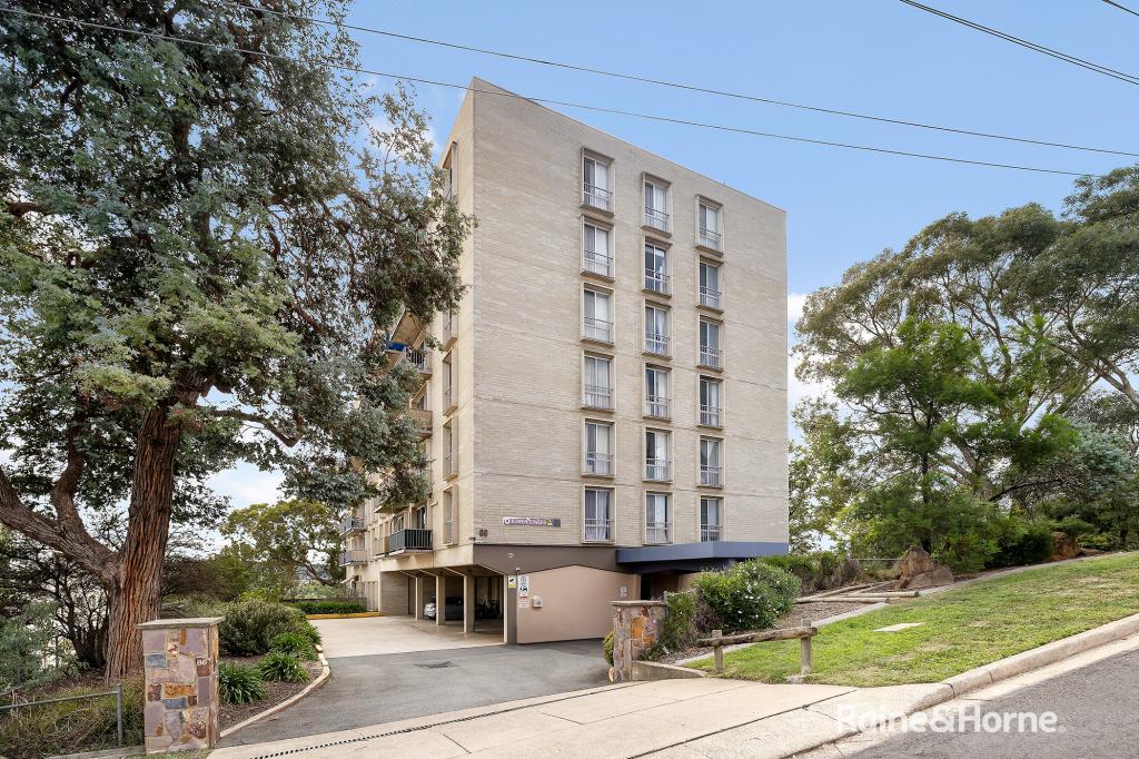 36/86 Derrima Rd, Crestwood, NSW 2620