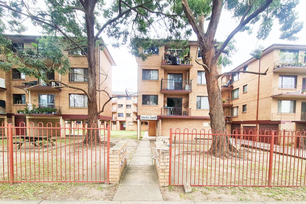 47/91a-97 Longfield St, Cabramatta, NSW 2166