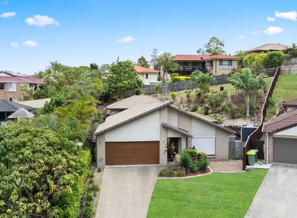 22 Glauca St, Burleigh Heads, QLD 4220