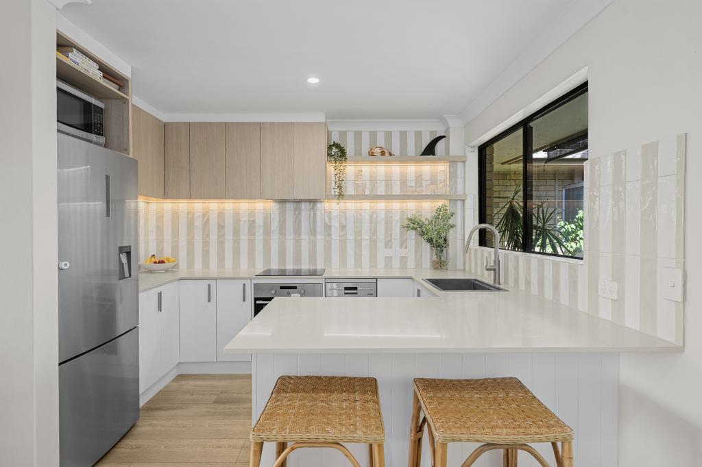 10/3 Lind Ave, Palm Beach, QLD 4221