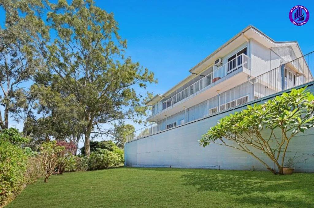 213 Mooloolaba Road Service Rd, Buderim, QLD 4556