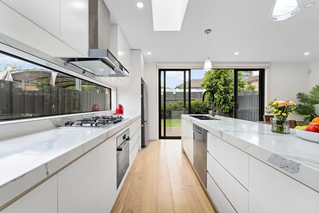 7a Plunkett St, Cheltenham, VIC 3192