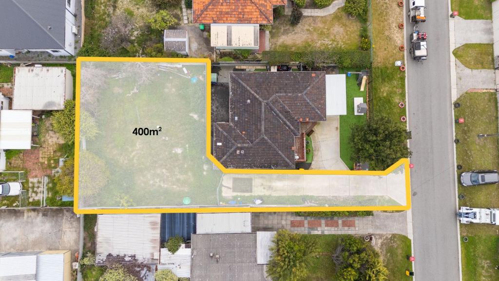 35A NANKIVELL WAY, KOONDOOLA, WA 6064