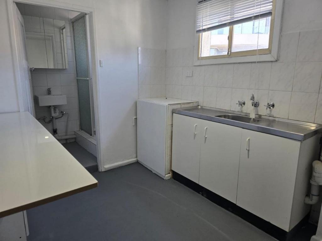 Contact Agent For Address, Darlinghurst, NSW 2010