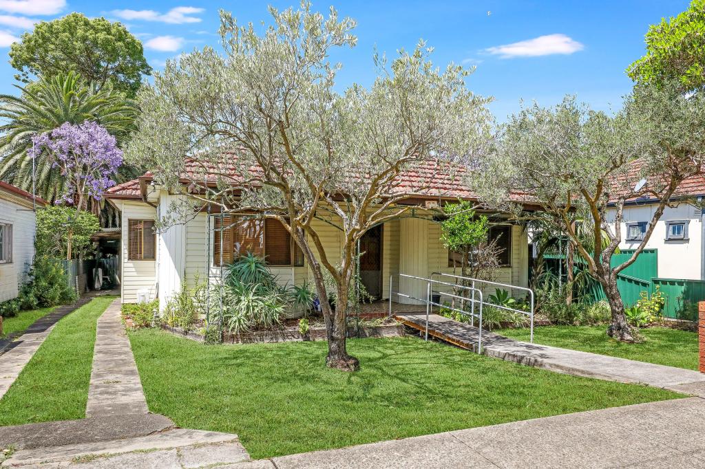 56 Renown Ave, Wiley Park, NSW 2195