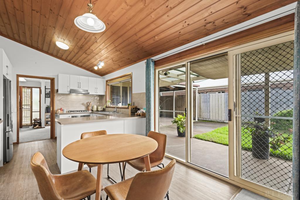 93 Endeavour Dr, Ocean Grove, VIC 3226