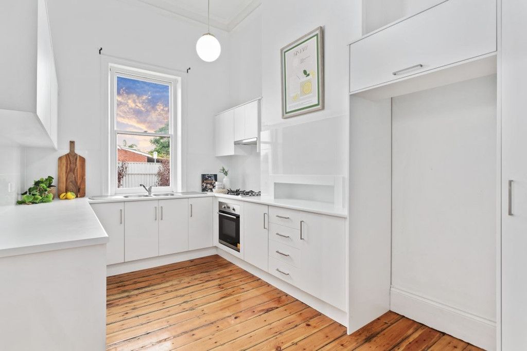 177 Military Rd, Semaphore, SA 5019
