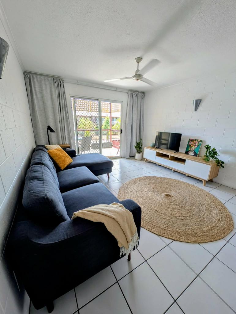 4/18 WESTRALIA ST, STUART PARK, NT 0820