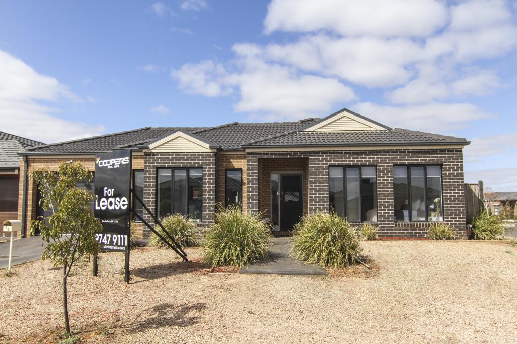 25 Triandra Dr, Brookfield, VIC 3338