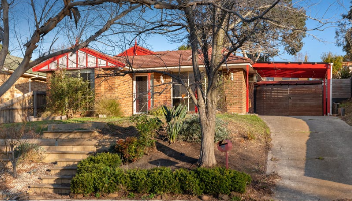 15 Edan Ct, Pakenham, VIC 3810