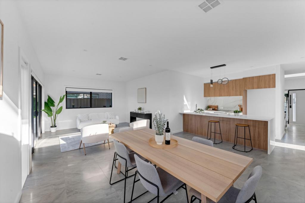 1 Graham St, Macgregor, ACT 2615